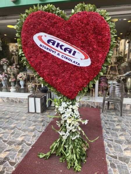 Çelenk 13