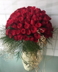Vip Tasarım 04