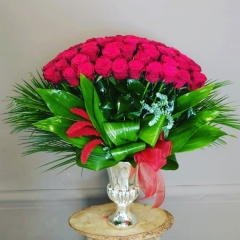Vip Tasarım 03