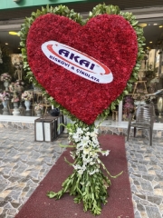 Çelenk 13