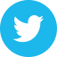 Twitter'da Paylaş