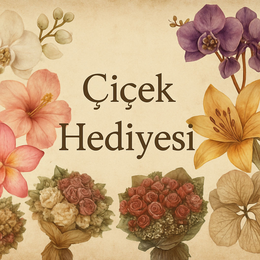 Öneçıkan Ürün